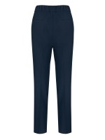 Calas - PK703