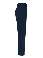 Calas - PK703