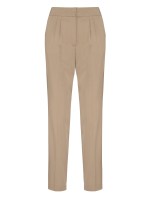 Calas - PK703