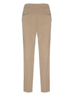 Calas - PK703