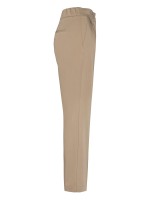 Calas - PK703