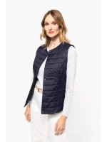 Colete leve - PK607