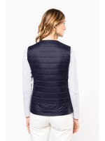 Colete leve - PK607