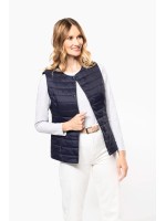Colete leve - PK607