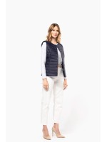 Colete leve - PK607