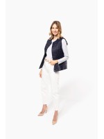 Colete leve - PK607