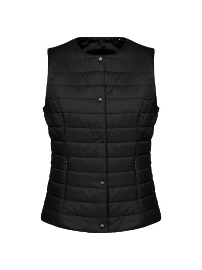 Colete leve - PK607