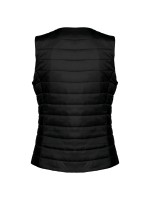 Colete leve - PK607