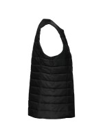 Colete leve - PK607