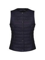 Colete leve - PK607