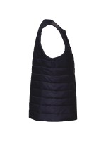 Colete leve - PK607