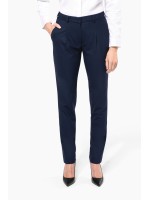 Calas City - PK750