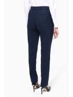 Calas City - PK750