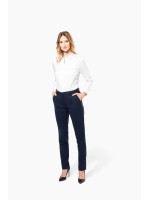 Calas City - PK750