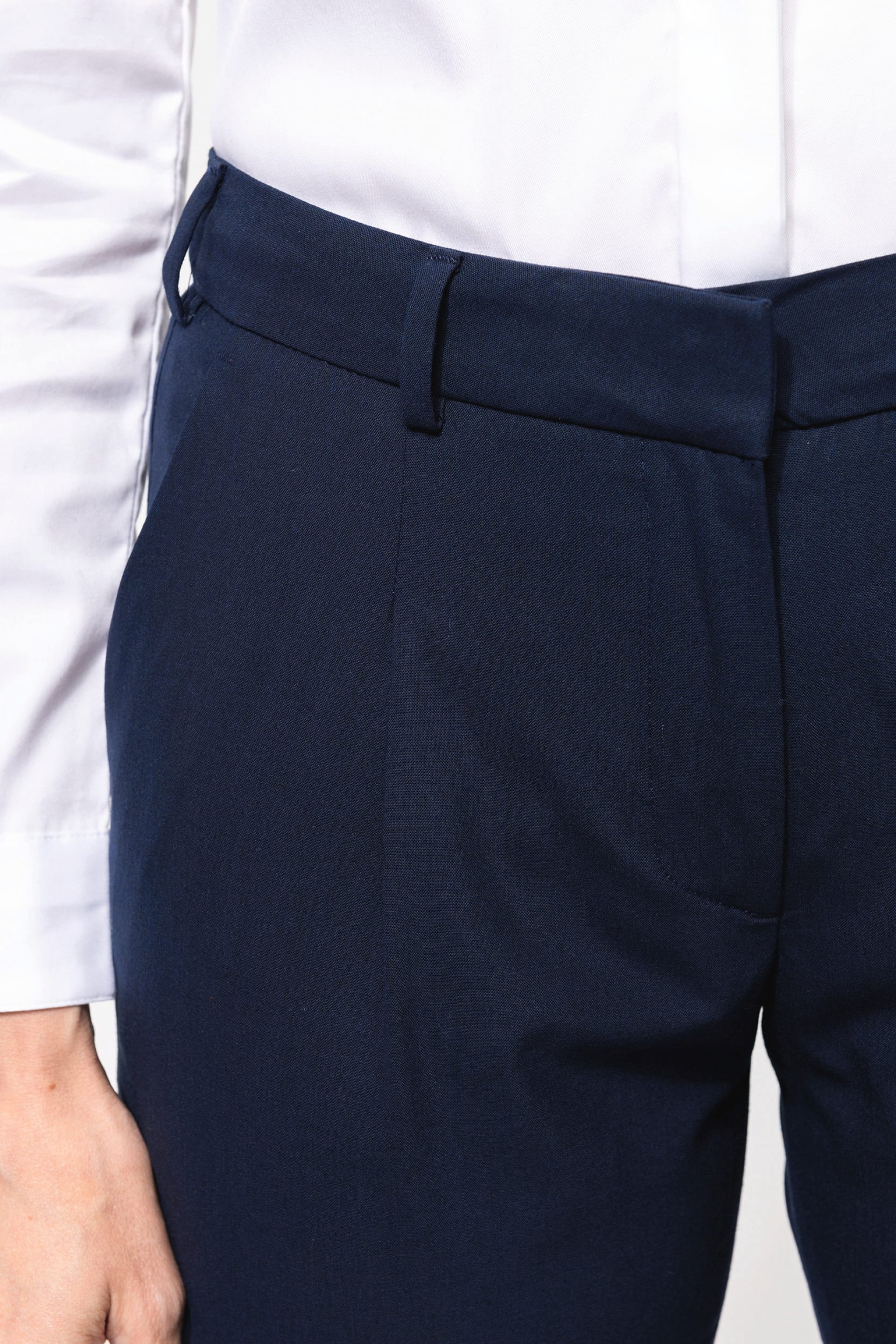 Calças City - PK750