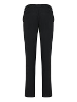 Calas City - PK750