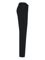Calas City - PK750