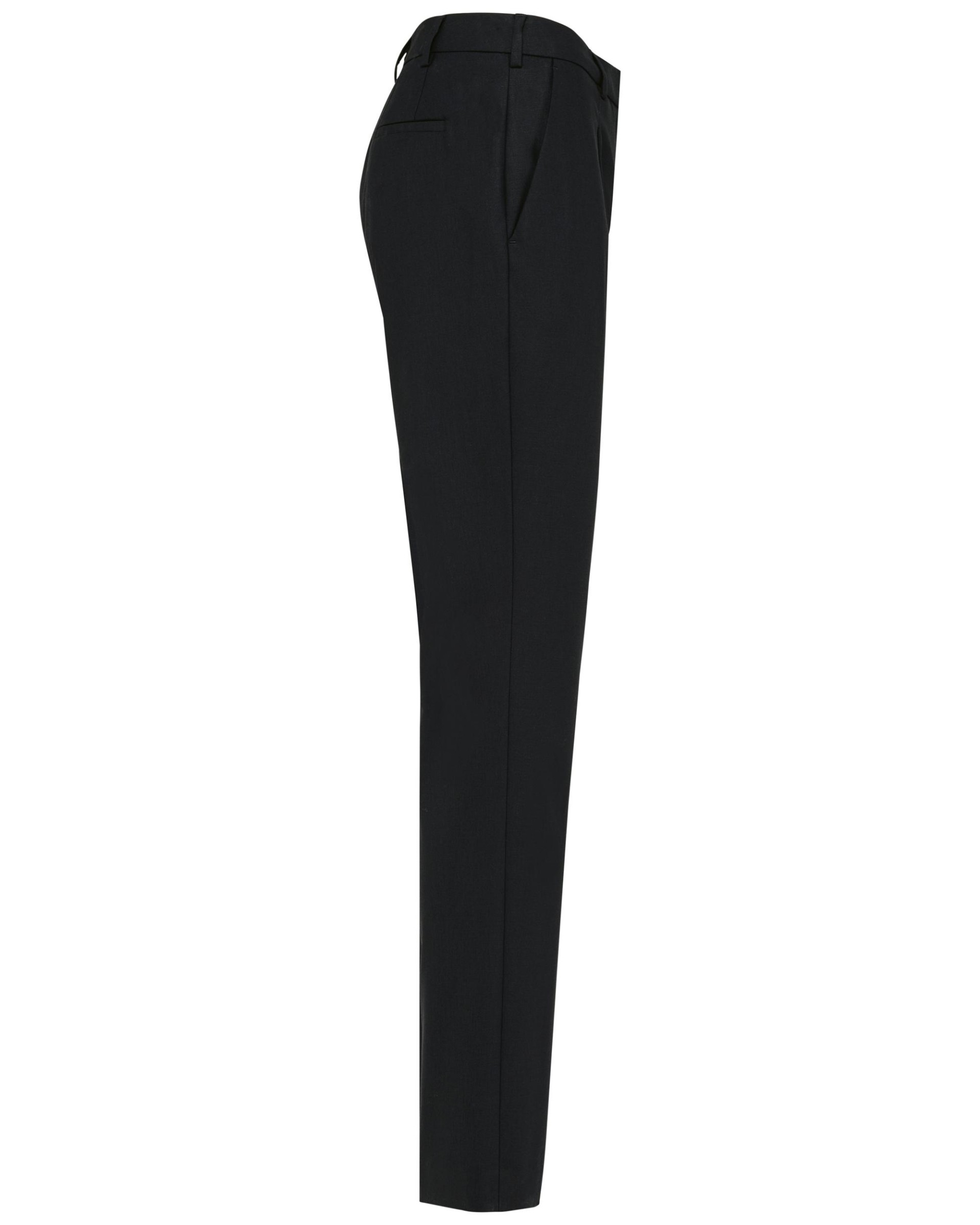 Calças City - PK750