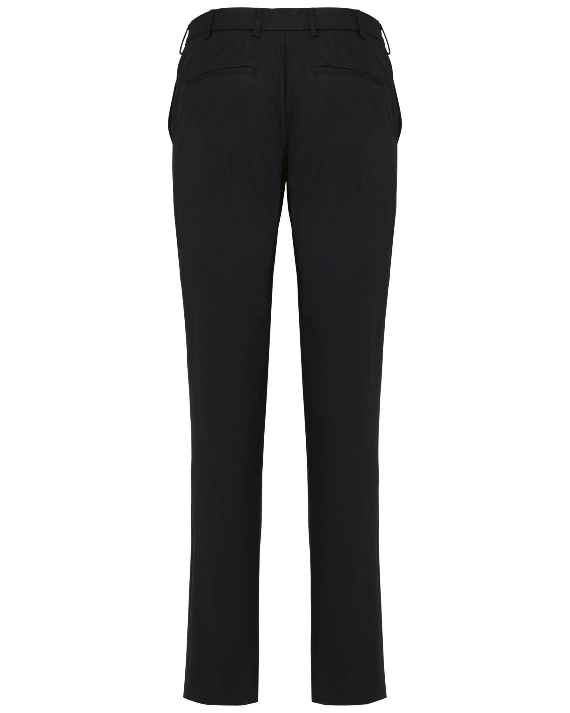 Calças City - PK750