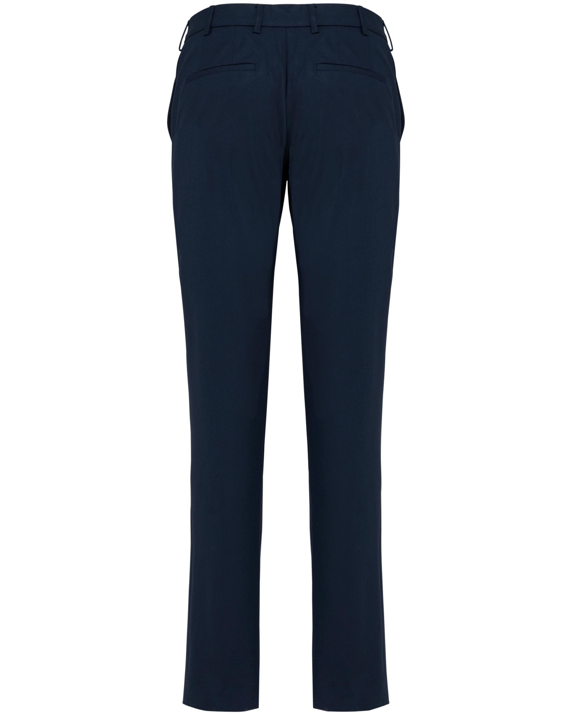 Calças City - PK750