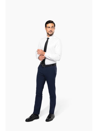 Calas de fato - PK740