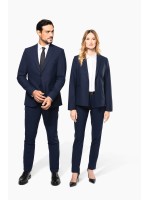 Calas de fato - PK740