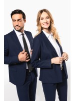 Calas de fato - PK740