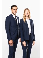 Calas de fato - PK740