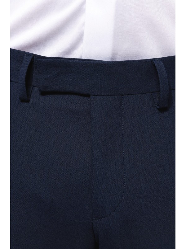 Calas de fato - PK740