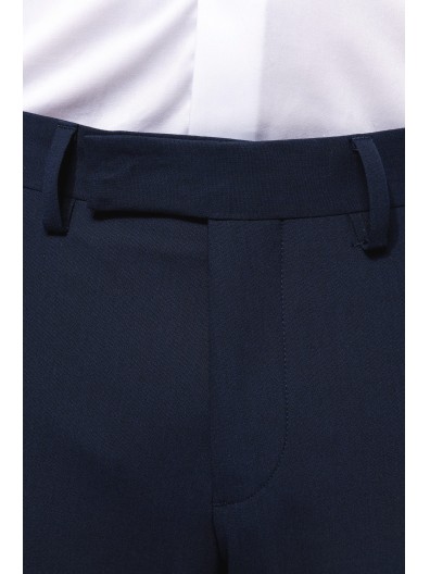 Calas de fato - PK740