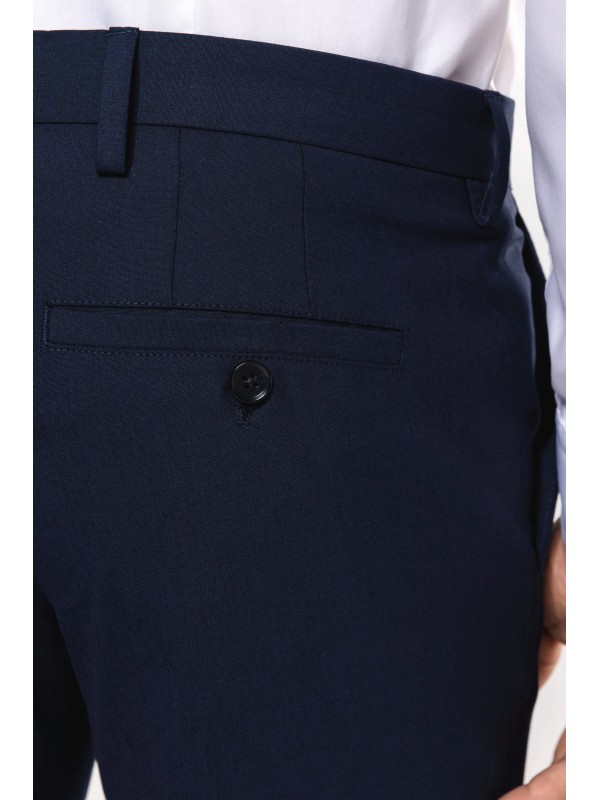 Calas de fato - PK740