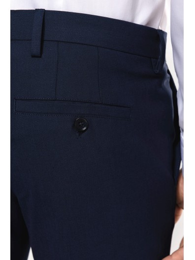 Calas de fato - PK740