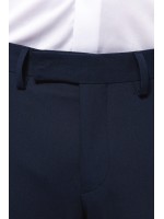 Calas de fato - PK740