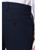 Calas de fato - PK740