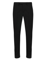 Calas de fato - PK740