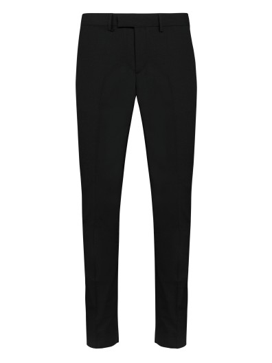 Calas de fato - PK740