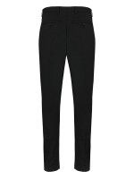 Calas de fato - PK740