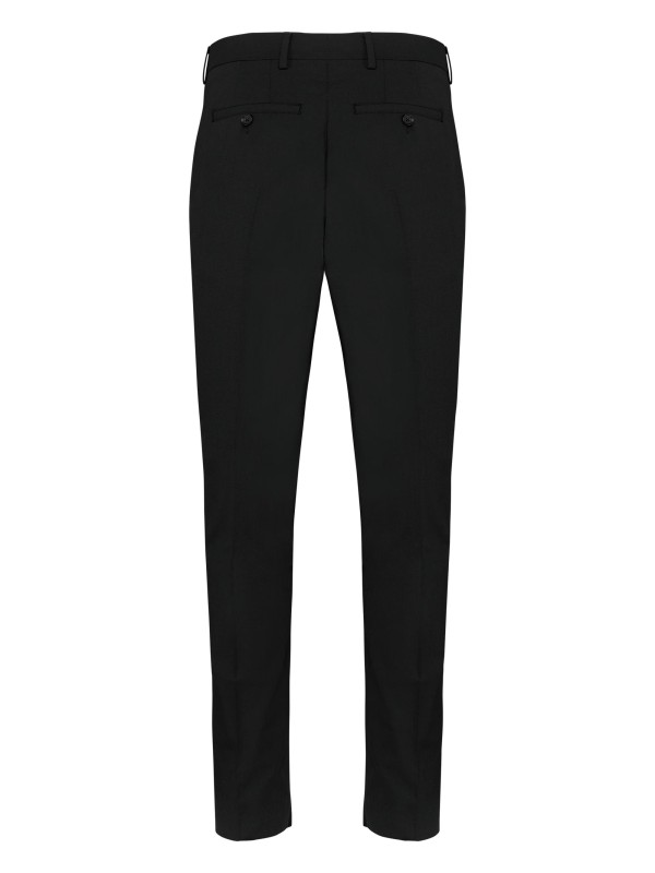 Calas de fato - PK740