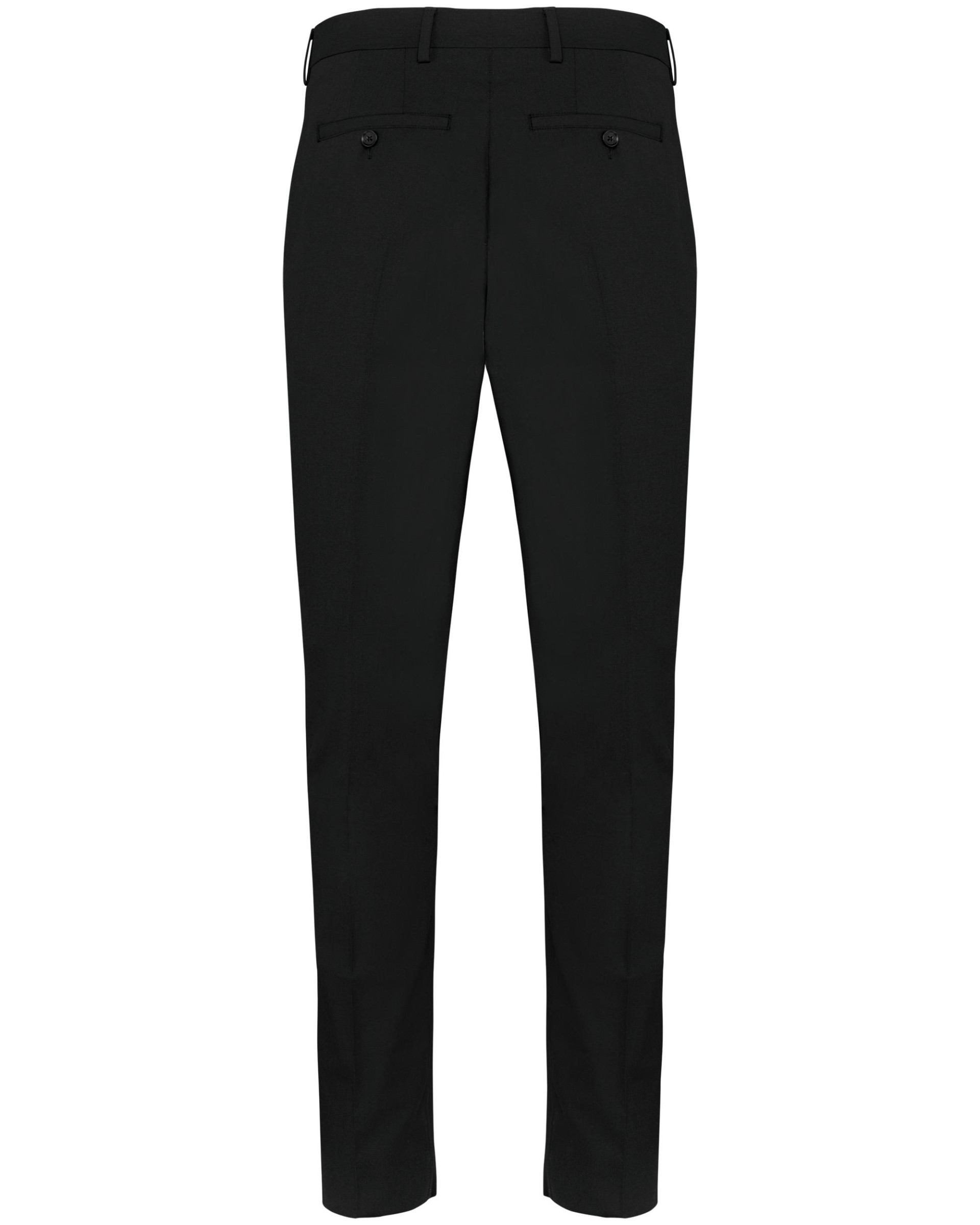 Calças de fato - PK740