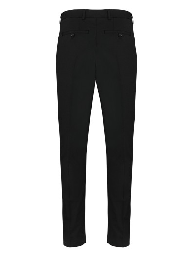 Calas de fato - PK740