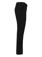 Calas de fato - PK740