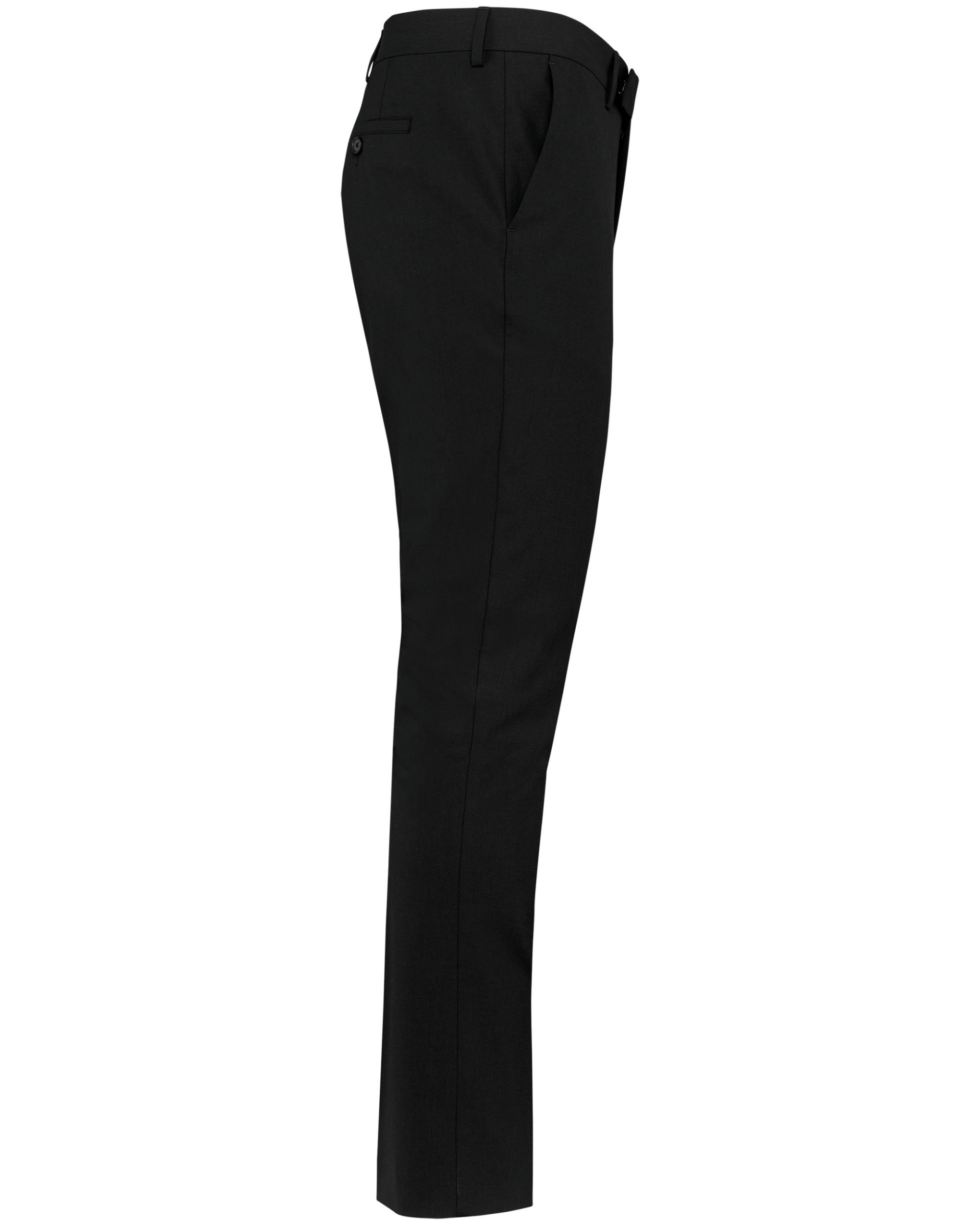 Calças de fato - PK740