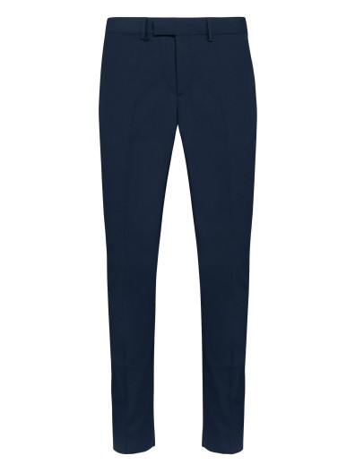 Calas de fato - PK740