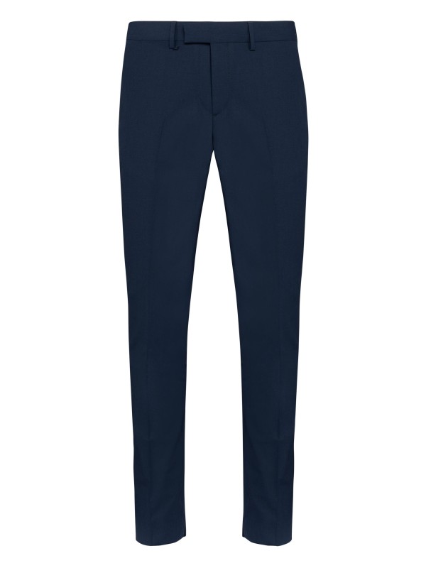 Calas de fato - PK740