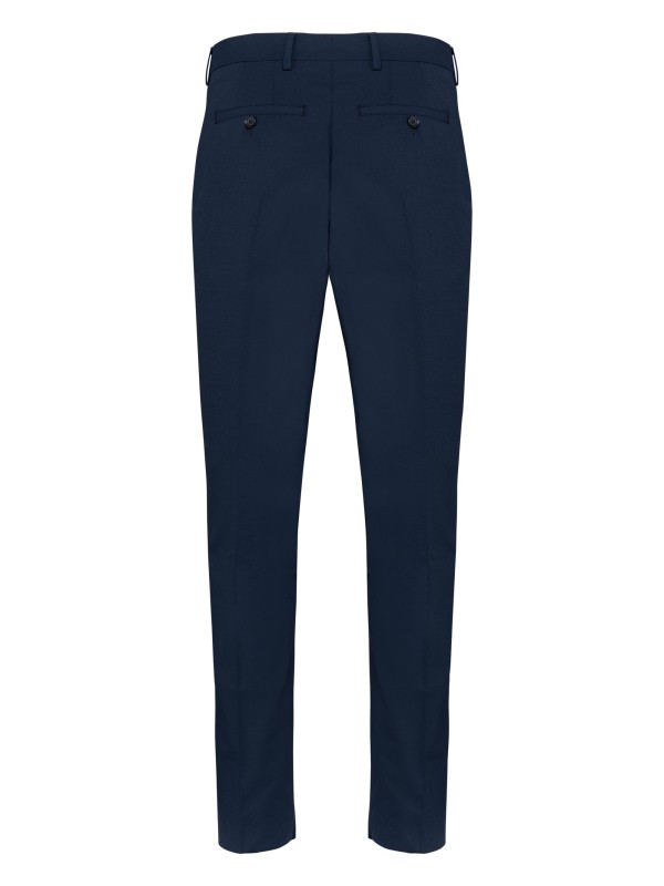 Calas de fato - PK740