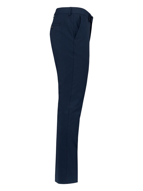 Calas de fato - PK740