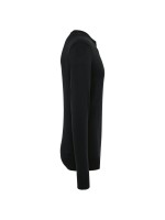 Camisola Supima com decote redondo - PK900