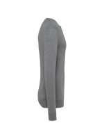 Camisola Supima com decote redondo - PK900