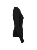 Camisola Supima com decote redondo - PK901