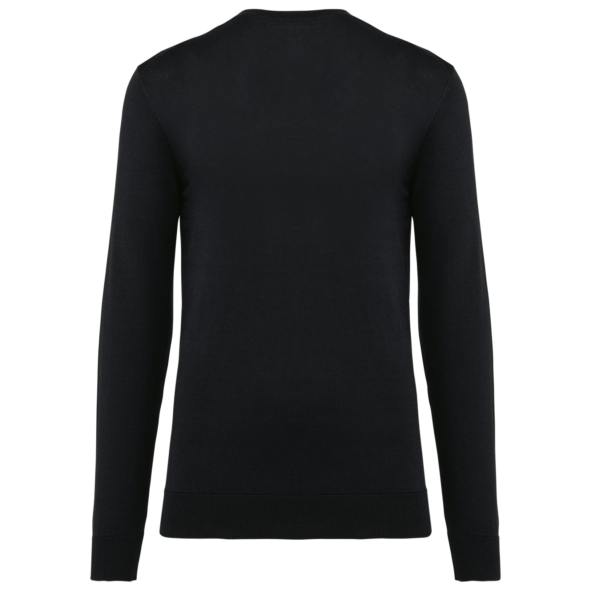 Casaco de malha Supima® - PK902